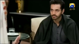 Tere Bin - Episode 27 - 26th March 2023